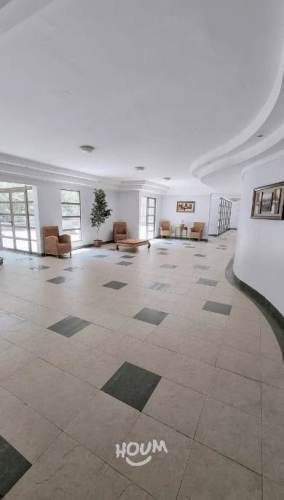 Departamento en Lord Cochrane