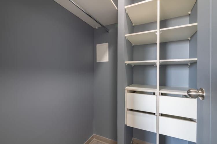 2 HAB Y 1 BAÑO + EST Y BOD, CALLE DOS 6546, LA CIS