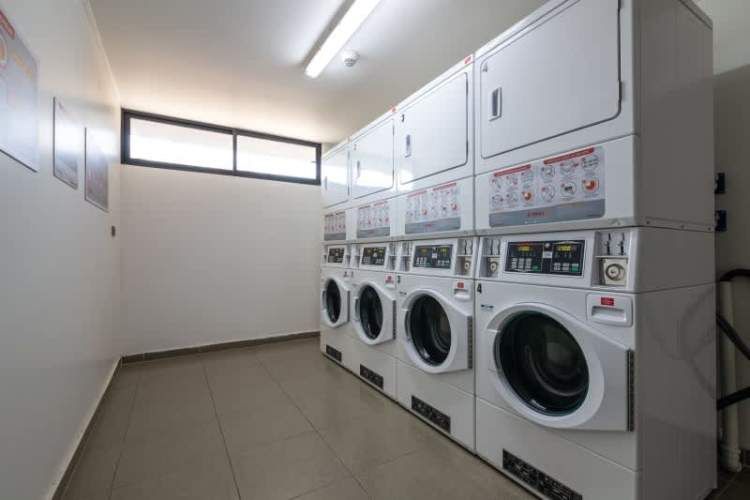 2 HAB Y 1 BAÑO + EST Y BOD, CALLE DOS 6546, LA CIS