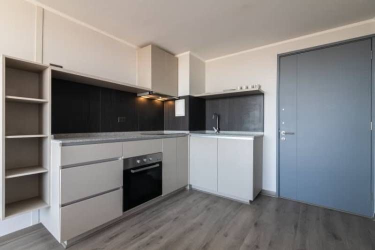 2 HAB Y 1 BAÑO + EST Y BOD, CALLE DOS 6546, LA CIS