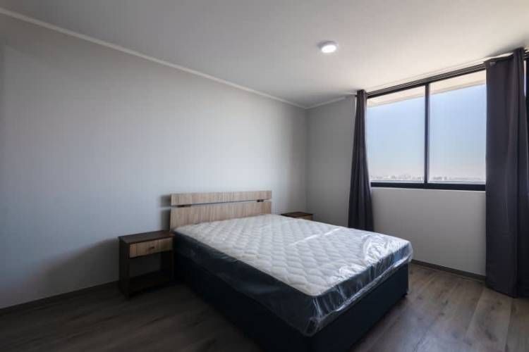 2 HAB Y 1 BAÑO + EST Y BOD, CALLE DOS 6546, LA CIS