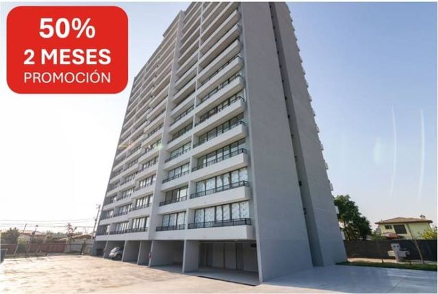 2 HAB Y 1 BAÑO + EST Y BOD, CALLE DOS 6546, LA CIS