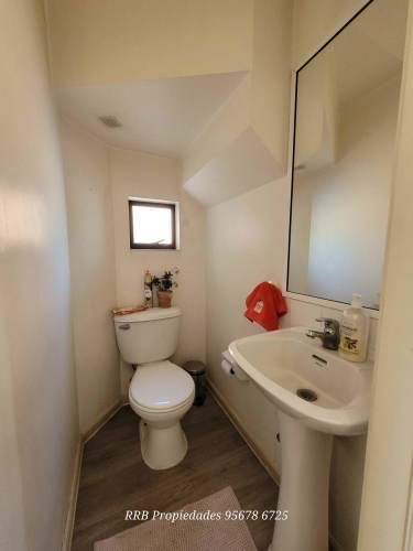 Amplia y remodelada propiedad 3D/3B (114893)