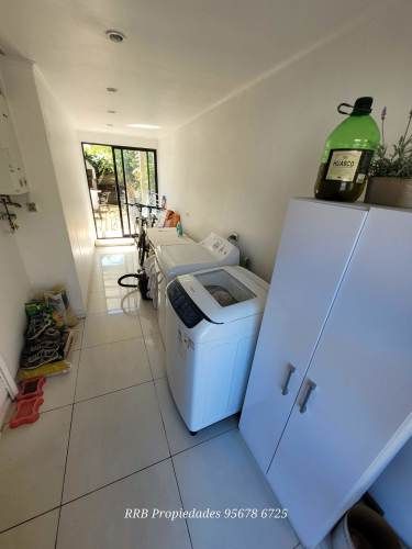 Amplia y remodelada propiedad 3D/3B (114893)