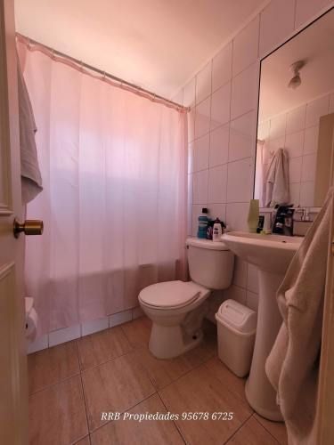 Amplia y remodelada propiedad 3D/3B (114893)