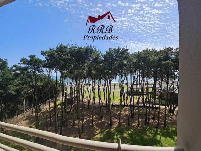 Departamento 121,15 m2, Bosque Mar  (114892)