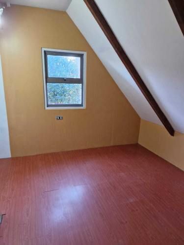 Amplia propiedad San Pedro de la Paz  (114891)