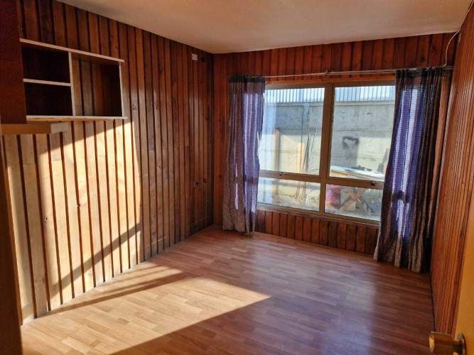 Amplia propiedad San Pedro de la Paz  (114891)