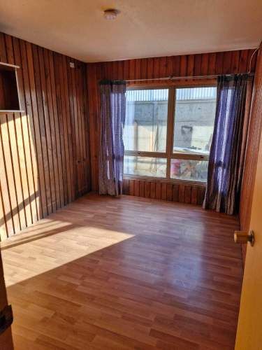 Amplia propiedad San Pedro de la Paz  (114891)