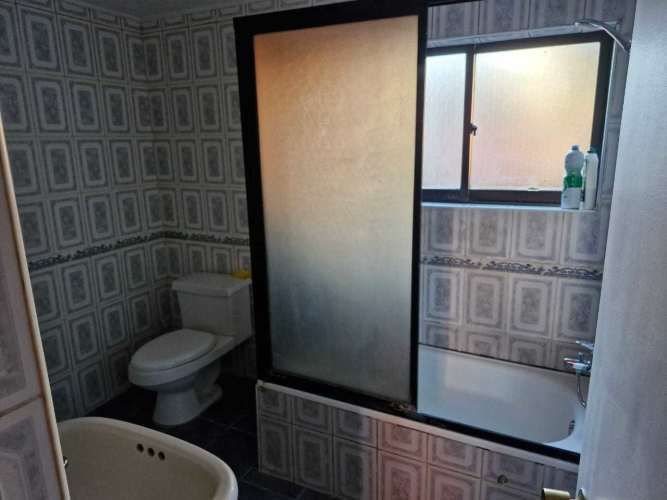 Amplia propiedad San Pedro de la Paz  (114891)