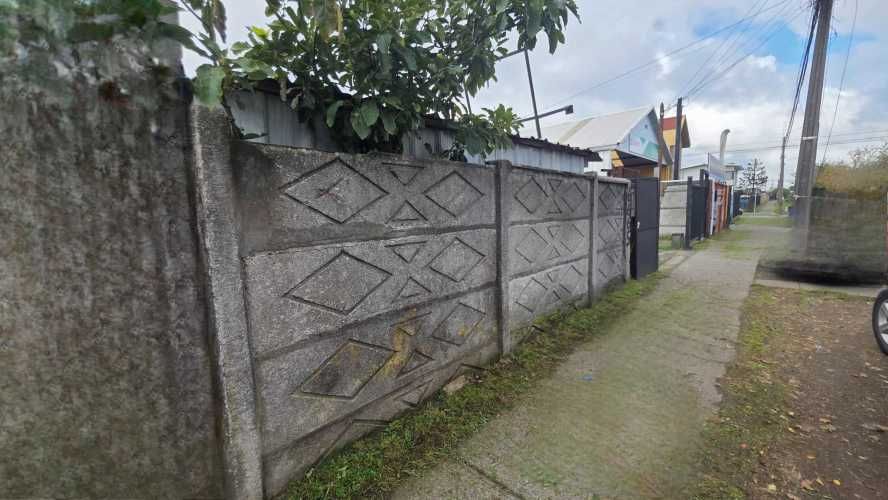 Amplia propiedad San Pedro de la Paz  (114891)