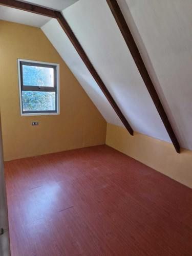 Amplia propiedad San Pedro de la Paz  (114891)