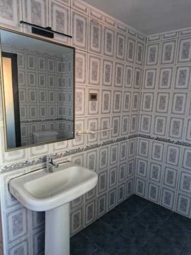 Amplia propiedad San Pedro de la Paz  (114891)