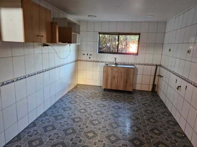 Amplia propiedad San Pedro de la Paz  (114891)