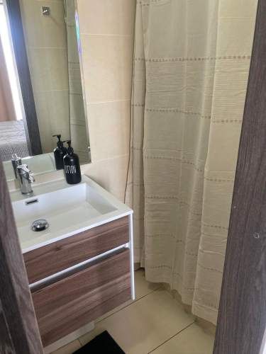 Venta Departamento 1D - Edificio Azul 1