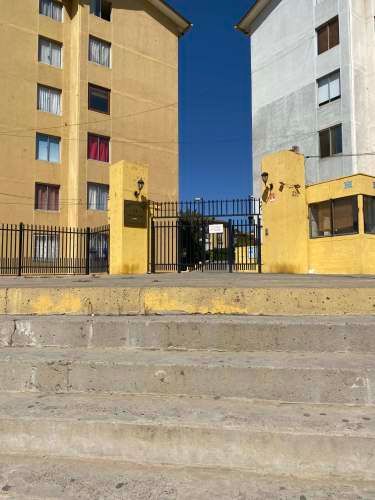VENTA DEPARTAMENTO EN VIÑA DEL MAR MIRADOR REÑACA