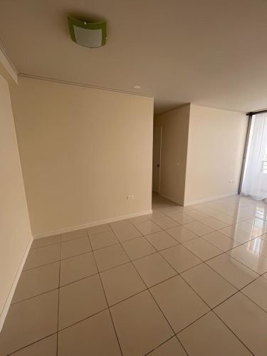 SE VENDE HERMOSO DEPARTAMENTO EN BONASORT IV “OPORTUNIDAD”