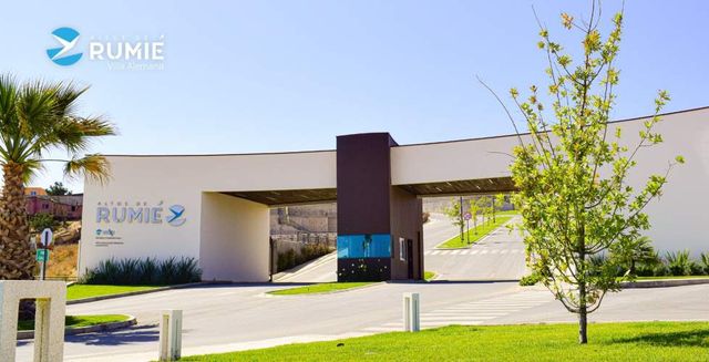 Elegante CASA en Condominio Altos de Rumié, Villa Alemana