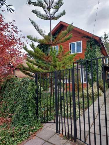 Hermosa casa en venta , Valles del Country