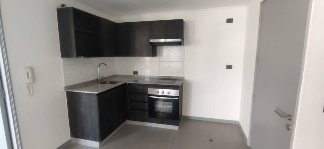 Fray Camilo Henríque (1 Bod)