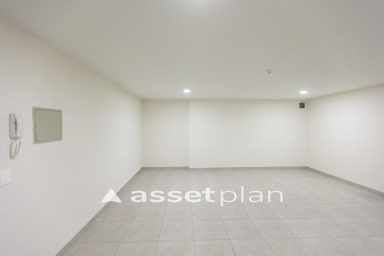 Fray Camilo Henríque (1 Bod)