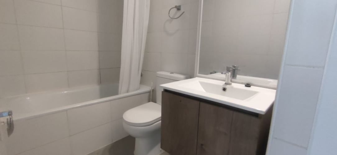 Fray Camilo Henríque (1 Bod)