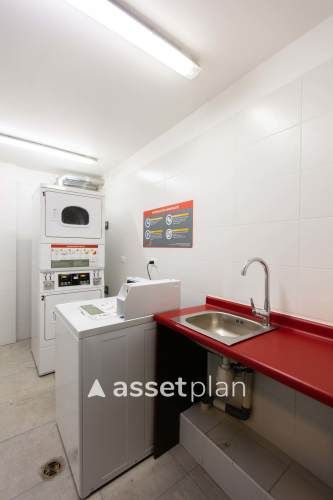 Fray Camilo Henríque (1 Bod)