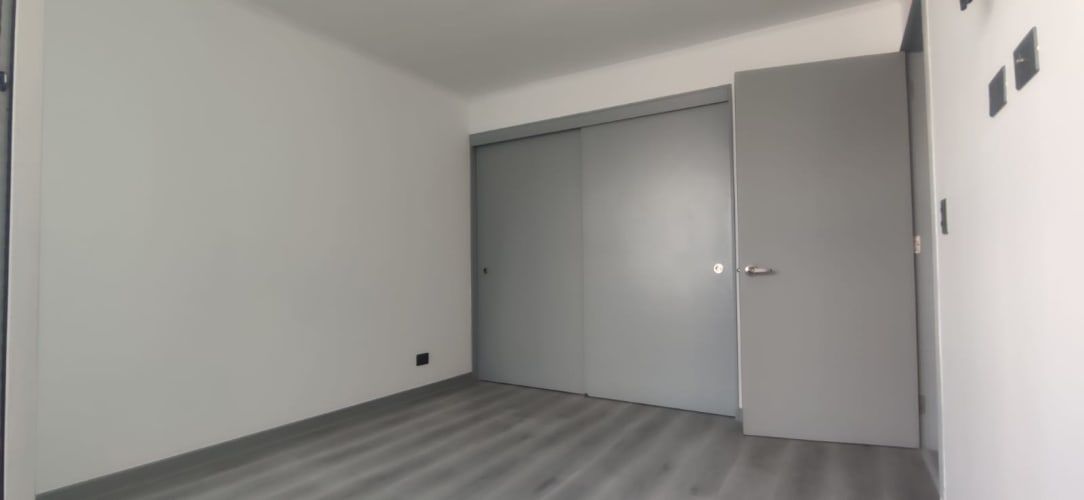 Fray Camilo Henríque (1 Bod)