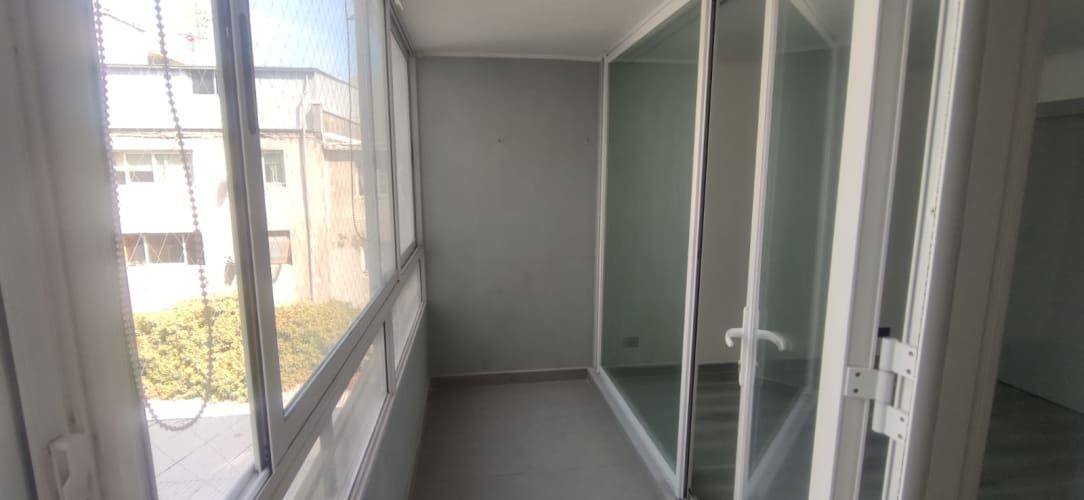 Fray Camilo Henríque (1 Bod)