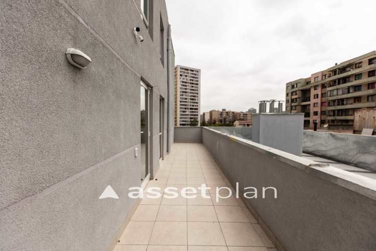 Fray Camilo Henríque (1 Bod)