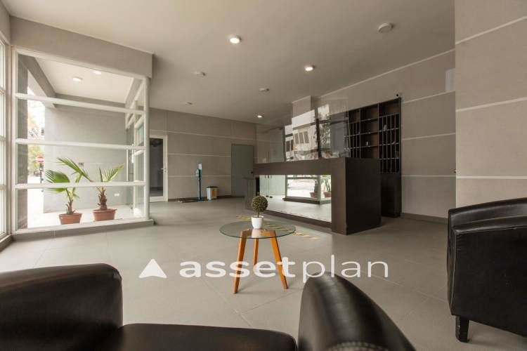 Fray Camilo Henríque (1 Bod)