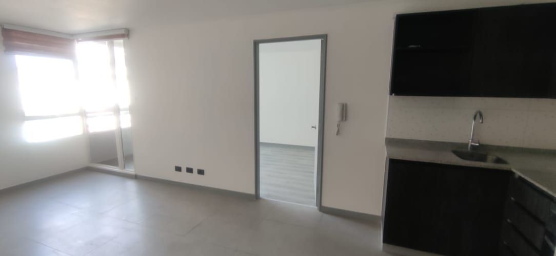 Fray Camilo Henríque (1 Bod)