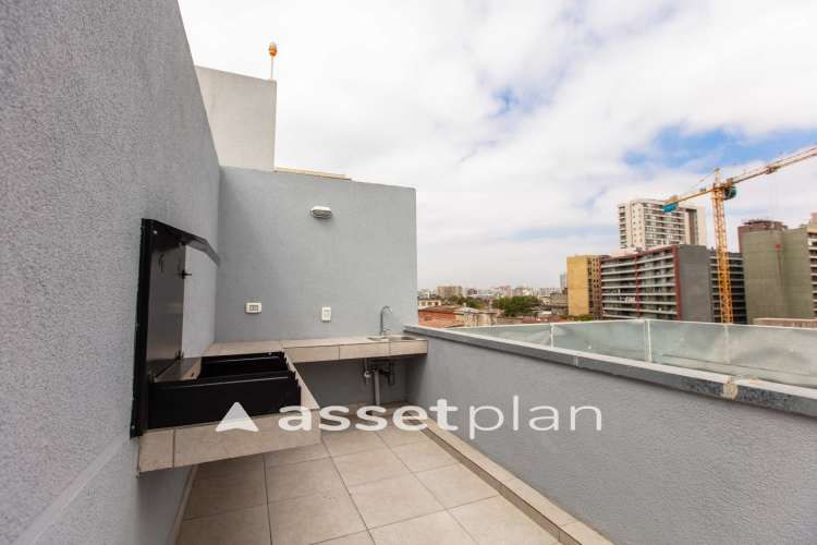 Fray Camilo Henríque (1 Bod)