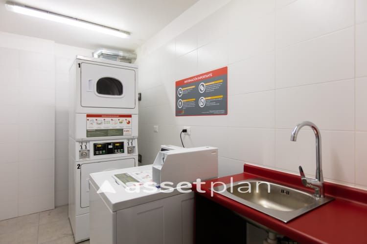 Fray Camilo Henríque (1 Bod)