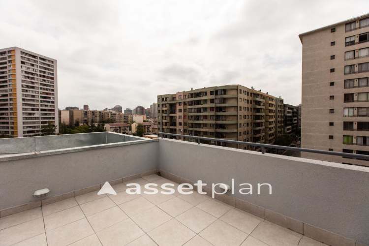 Fray Camilo Henríque (1 Bod)