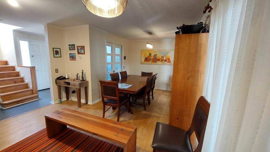 DOS ESTEROS - SAN JAVIER (114945)