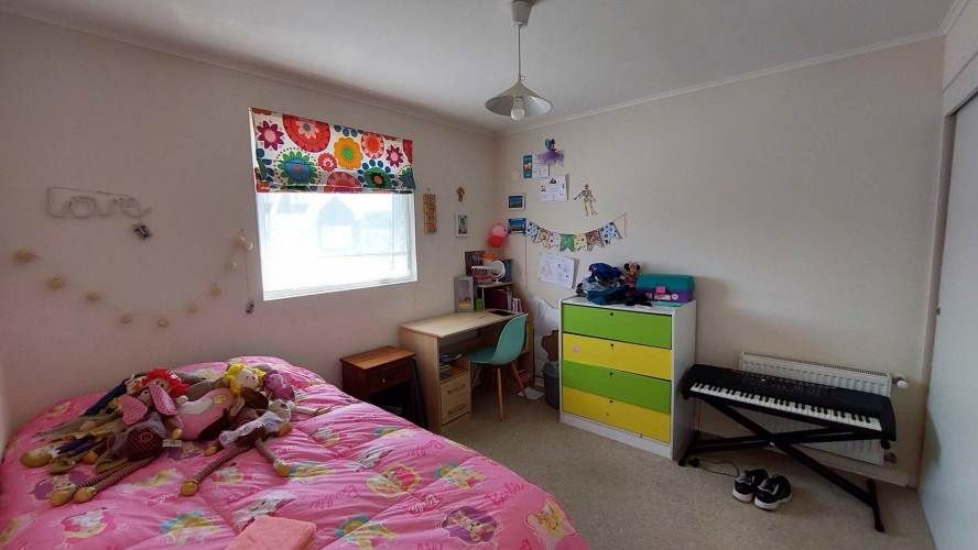 DOS ESTEROS - SAN JAVIER (114945)