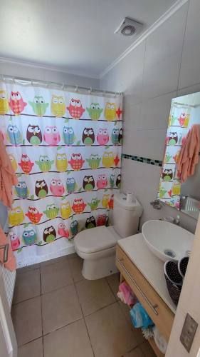 DOS ESTEROS - SAN JAVIER (114945)