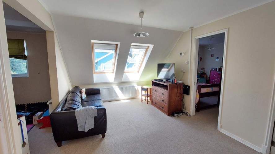 DOS ESTEROS - SAN JAVIER (114945)