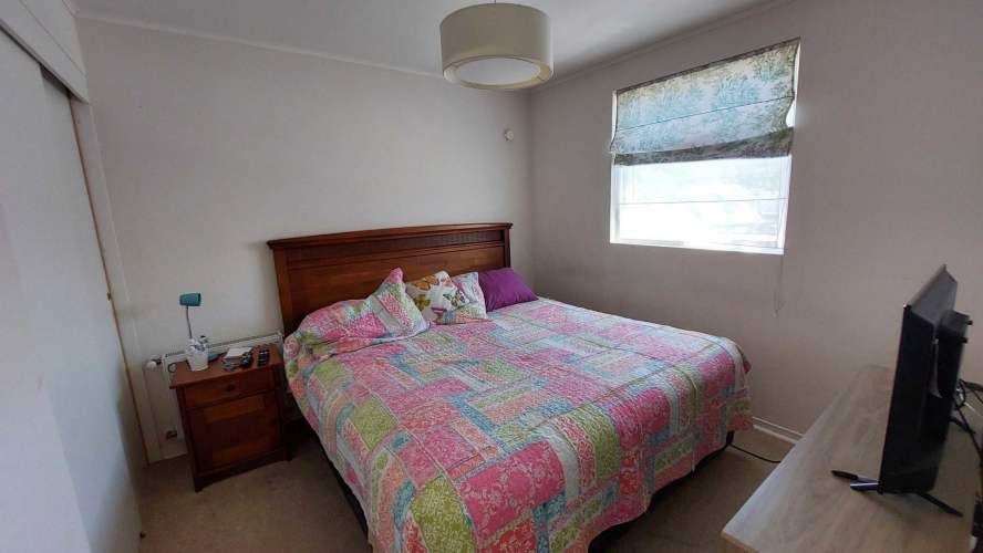 DOS ESTEROS - SAN JAVIER (114945)