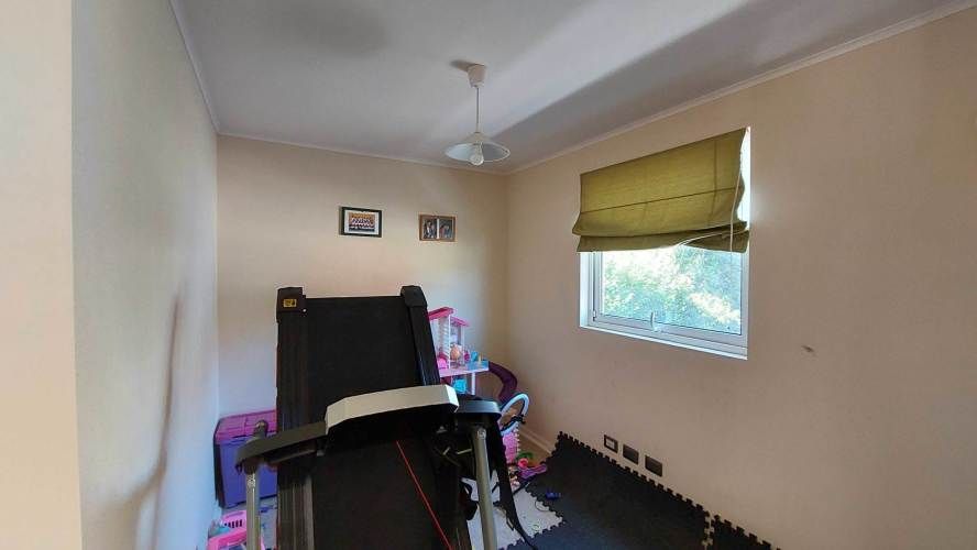 DOS ESTEROS - SAN JAVIER (114945)