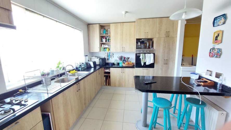 DOS ESTEROS - SAN JAVIER (114945)