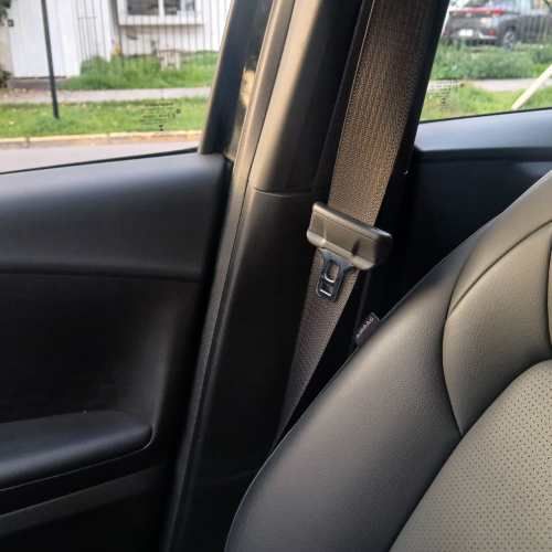 Fiat Modelo Pulse 2023