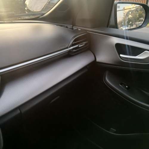 Fiat Modelo Pulse 2023