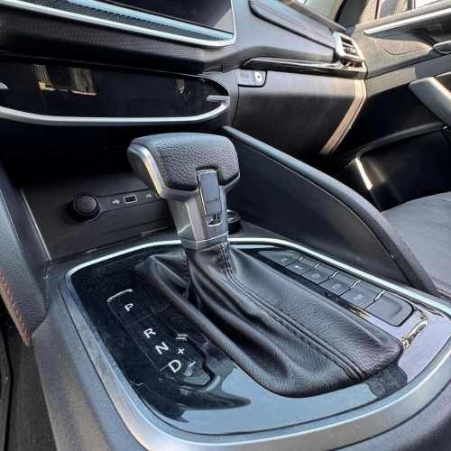 Maxus T60 2.0 Glx D20 4X4 Automática 2024