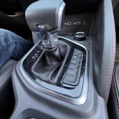 Maxus T60 2.0 Glx D20 4X4 Automática 2024