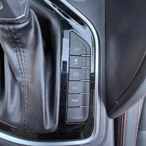 Maxus T60 2.0 Glx D20 4X4 Automática 2024