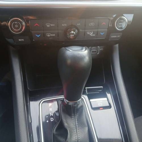 Jeep Compass 1.3t Sport 4x2 At