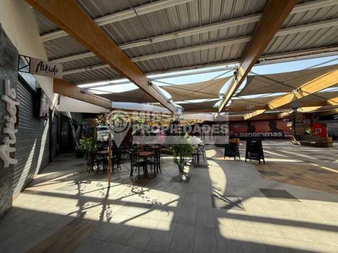 SE VENDE DERECHO A LLAVE PUB/RESTAURANT