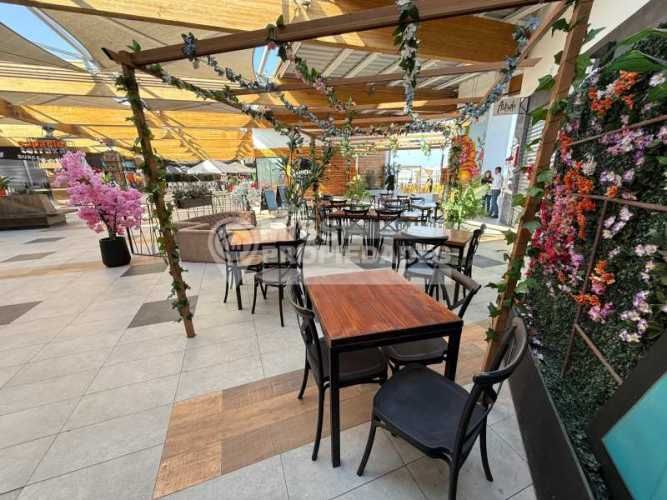 SE VENDE DERECHO A LLAVE PUB/RESTAURANT